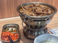 -米村拌饭(杭州国大城市广场店)