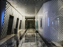 -银泰百货(厦门国贸中心店)