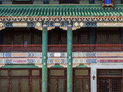 -国家图书馆·古籍馆