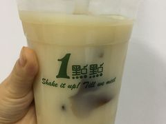 -付掌柜在成都·热炒砂锅集(金禾店)