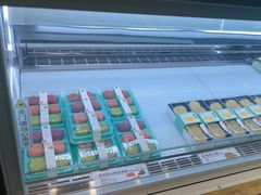 -南宋胡记(杭州灵隐寺店)