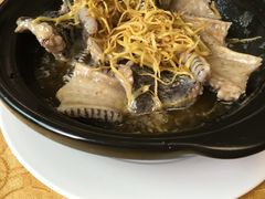 -荔城生鲜盛宴(番禺旗舰店)