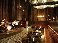 -戏迷-成都群光君悦酒店