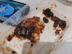 -紫光园(劲松店)