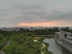 -厦门国家会计学院