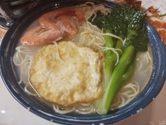 -顺粤楼·粤菜·点心(融创茂店)