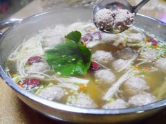 android_upload_pic-回家湘菜馆(浮山后店)