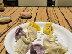 -东莱海上(长宁来福士店)