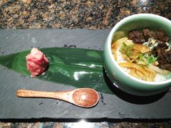-花隐日式怀石料理(万象城购物中心店)