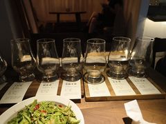 -兮禾酒馆(护国路店)
