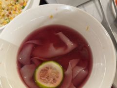 -蜀大侠火锅(总府路店)