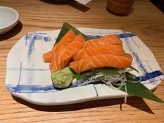 -初居食屋日式料理(万象城购物中心店)