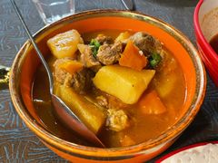 -喀秋莎俄罗斯西餐厅(广州分店)