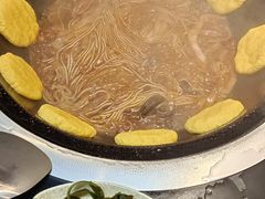 -万佳广场(台东店)