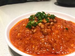 -泉上·发现DISCOVERY ·黔菜餐厅(银海元隆广场店)