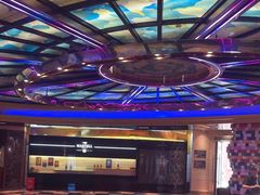 -皓声音KTV(新景店)