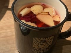 -新太二·鲜料川菜(东汇城店)