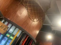 -阿记烧烤(大兴新区店)