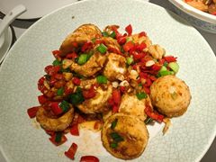 -9家湘菜(上南路店)