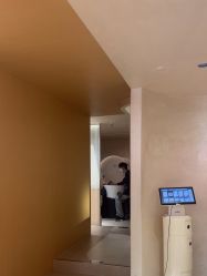 点击看大图 -意念造型