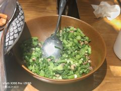 -甘家界柠檬鸭(安吉店)