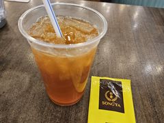 -松發肉骨茶(先得坊店)