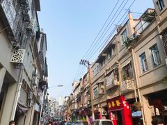 -惠源面包店(开禾路店)