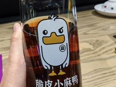 -茄子恰恰·新云南小炒(坪山益田店)