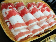 肥牛-顺德哥卜卜贝(旗舰店)