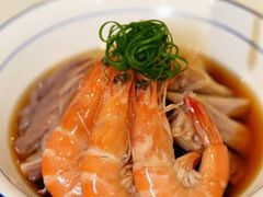 -妈妈家·本帮菜(总店)