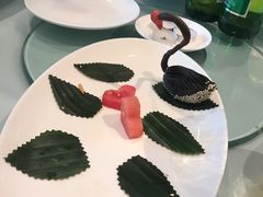 -上海会馆(香港名都店)