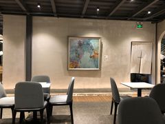 -GOTLOT COFFEE&KITCHEN角落厨房NOOK店
