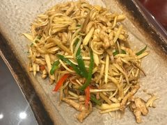 -耿福兴(凤凰美食街店)