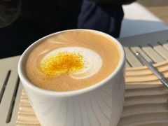 -UNIUNI(凯瑟琳广场店)