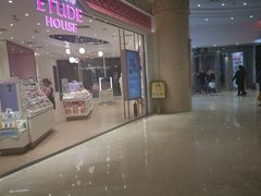 -米莱欧百货(吉利店)