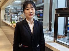 -蝎王府羊蝎子(西直门店)