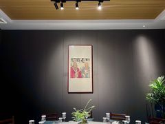 -云境生态园(红谷滩店)