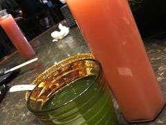 -苏州金科大酒店