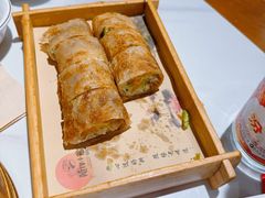 -随缘小馆(红岭路店)