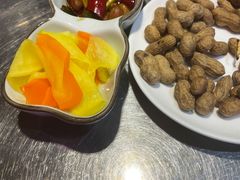 -猪腰世家·粤菜猪腰汤(江西路店)