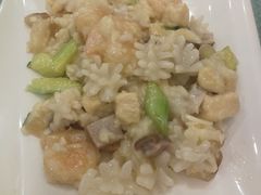 全爆-正阳春烤鸭店(杨楼店)