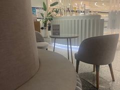 -LANN I 蘭 SPA(陆家嘴中心店)