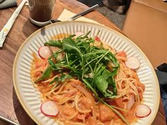 -BAKER&SPICE(国金中心商场店)