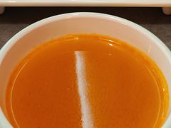-君邦火锅(新疆大厦店)