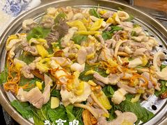 -阿多私房菜(顺德店)