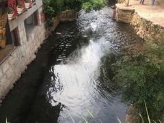 -浔岚云舍mist静谧观景美宿(丽江古城店)