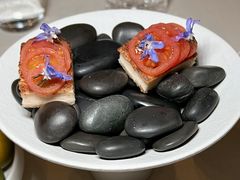 -The Georg(东华门店)