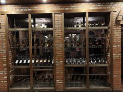 -六国饭店·俄餐·西餐(吊桥公园店)
