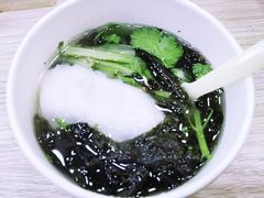 -蛋满灌·非遗手工灌蛋(龙头路店)