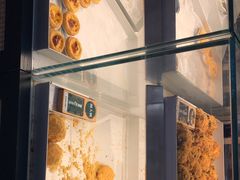 -酥大興·新国潮糕点配茶饮(龙岗万达黑金店)